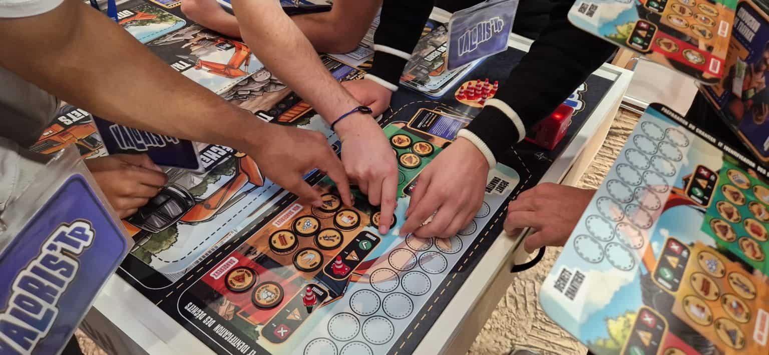 565731455_1172680074966125_3488619243137176314_n