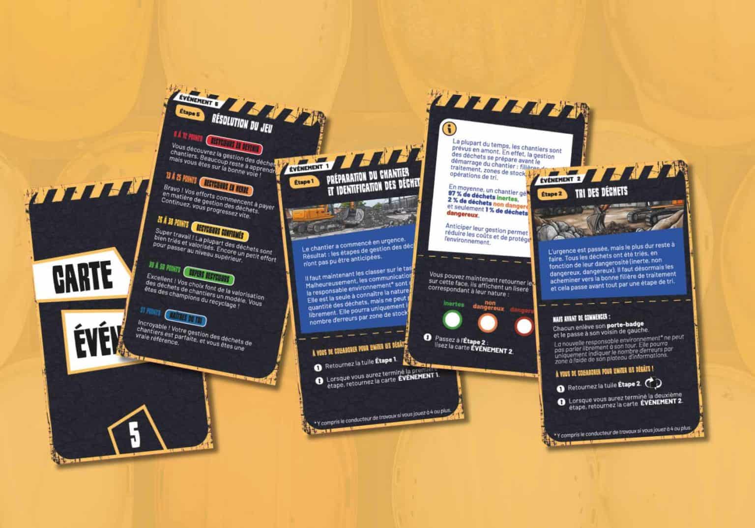 BTP PROJET - image de marque - sungrafs agence de communication a saint raphael