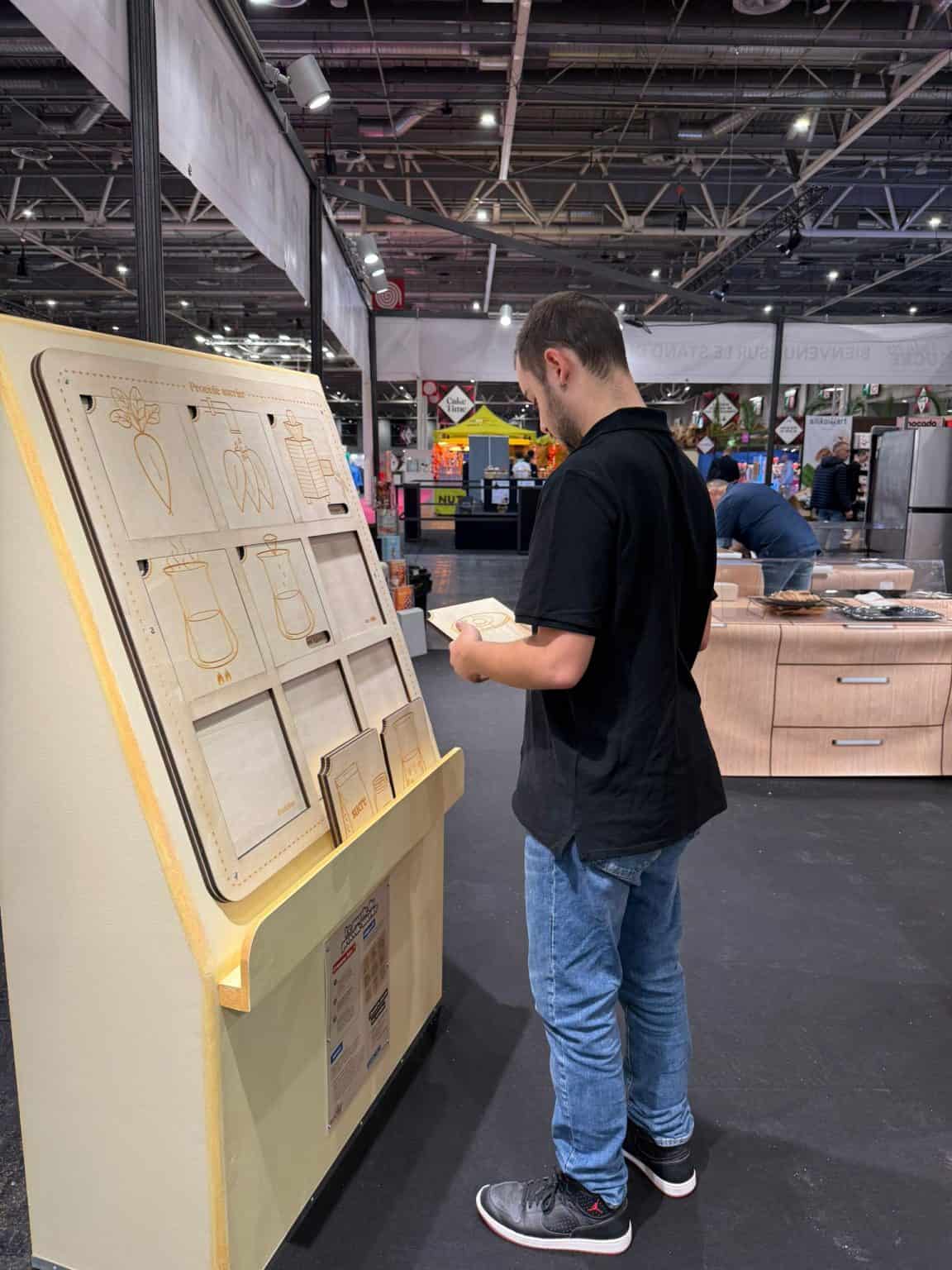 WhatsApp Image 2025-10-29 at 14.50.12 (4)